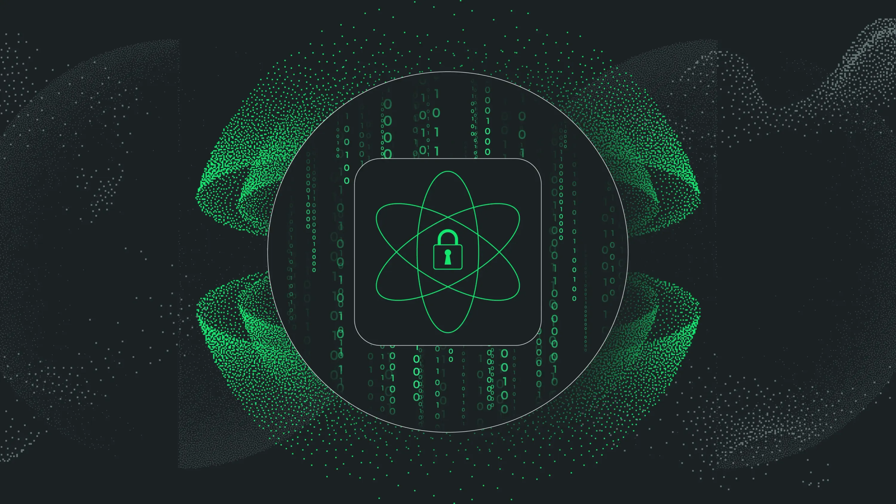 Homelab: Shadowsocks + VLESS (TCP+TLS) post image